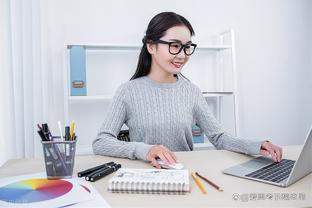 女生因学历感到自卑，想从保险公司离职，读MBA，有必要吗