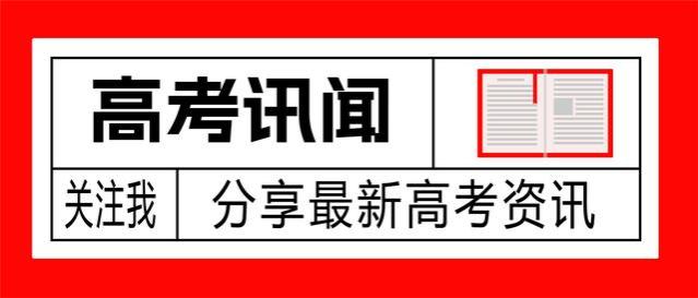 比护士赚钱，这个行业未来前景看好！很多人还不知道！