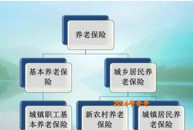 农民一次性补缴5万，退休后每月领1660元，看完才知值不值？