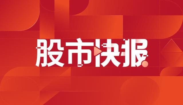 华图山鼎：拟进入职业教育领域