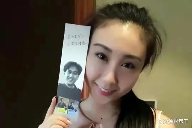 “那里确实艰苦！”水均益女儿响应号召入职央视，媒二代们大起底