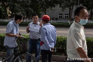 养老问题上，你是否支持专家说的“55岁退休，70才能领退休金”？