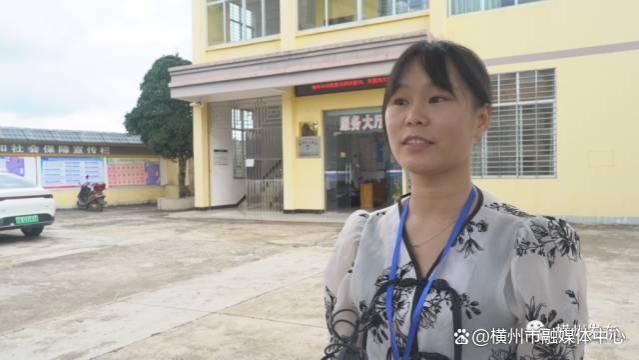 石塘镇：抓稳岗就业保增收 端稳“饭碗”日子甜