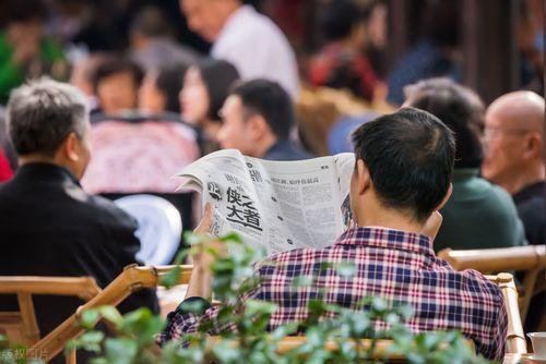 中央再传“重磅”消息！体制内不养闲人，5类人或失去铁饭碗，百姓点赞