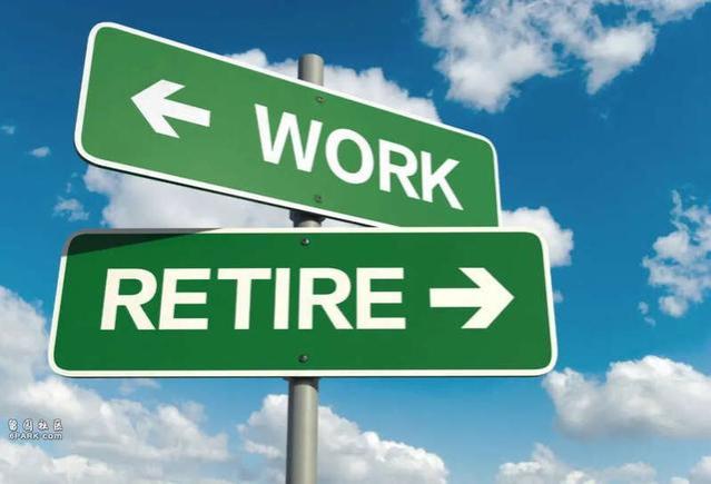急缺劳力！加拿大或鼓励65岁+退休人员继续工作