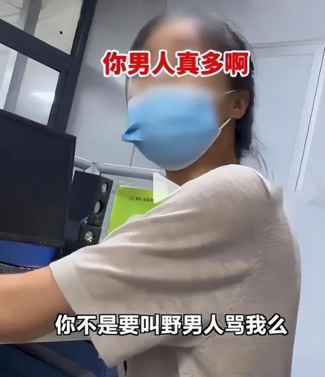 七天试用期没工资到底合不合法？女子辞退后要工资反被羞辱