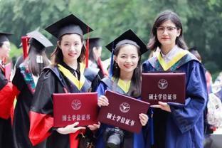 大学<span style='color:red'>生</span><span style='color:red'>就</span><span style='color:red'>业</span><span style='color:red'>难</span><span style='color:red'>原</span><span style='color:red'>因</span>多样，<span style='color:red'>不</span>仅<span style='color:red'>因</span>为<span style='color:red'>毕</span><span style='color:red'>业</span><span style='color:red'>生</span><span style='color:red'>人</span>数多，学<span style='color:red'>生</span>应学会自查