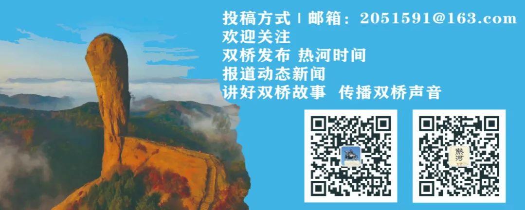 农民工工资争议速裁庭建设专项行动来了！一图看懂→