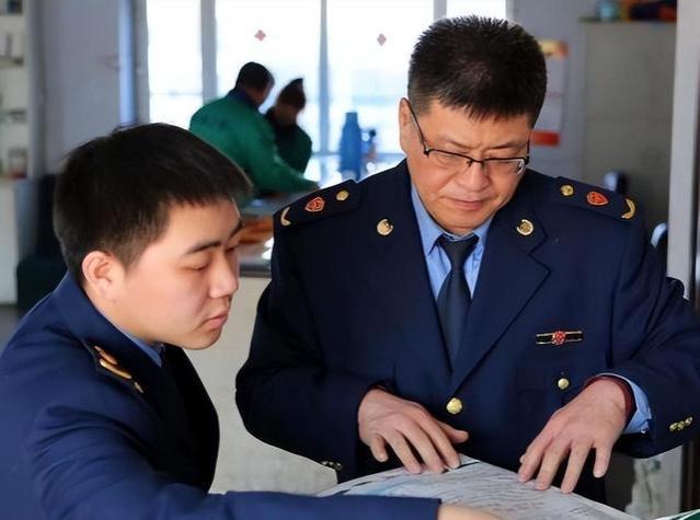 编制外人员的工作并非“铁饭碗”，多地开始大清退？有补偿吗？