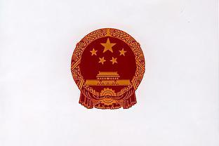 <span style='color:red'>劳</span><span style='color:red'>动</span><span style='color:red'>仲</span><span style='color:red'>裁</span>经典案例分析<span style='color:red'>违</span><span style='color:red'>法</span><span style='color:red'>解</span><span style='color:red'>除</span><span style='color:red'>劳</span><span style='color:red'>动</span><span style='color:red'>合</span><span style='color:red'>同</span>一起看看是否<span style='color:red'>合</span>理