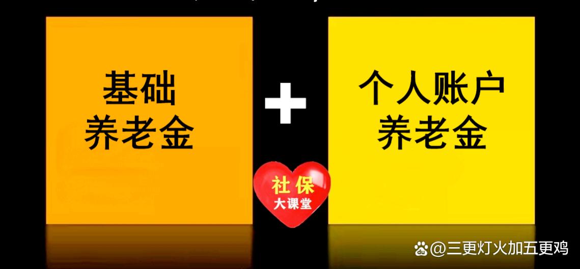 农民养老金开始上涨！多地已有“重磅动作”，看看惠及你了吗？