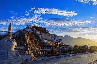 7月25日西藏、贵州公布养老金方案！调整模式变化大，西藏涨幅多