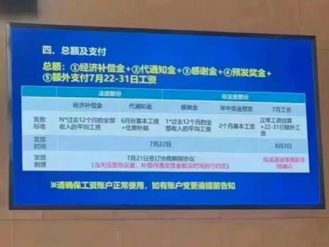 困于电动化转型的广汽丰田，开启“阶段性调整”裁员