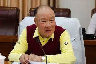 他曾是广州市市长，为何退休26年后，还能引发广州人集体追忆？