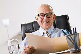 社保退休要审档案吗？档案里的清单哪些重点材料与退休有关？
