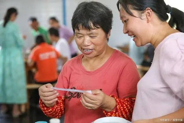 涨工资了！8月起，工资新规正式实施，月薪不到这个数单位违法