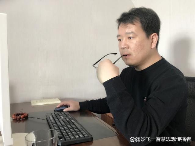 未来轻松赚钱的三个方法