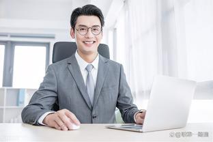 创<span style='color:red'>新</span><span style='color:red'>之</span><span style='color:red'>路</span>：<span style='color:red'>职</span>称与专<span style='color:red'>利</span>的完美结合，<span style='color:red'>打</span>造<span style='color:red'>职</span><span style='color:red'>场</span><span style='color:red'>新</span>纪元！