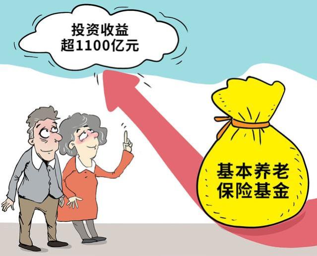 我国的社保与退休金制度还能延续多长时间？