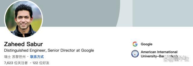 谷歌用大模型重写超级助手，为推进度先裁员重组！