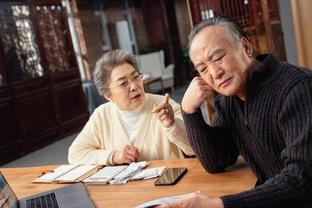 从9月开始，养老金发放再次调整，退休人员将会受到哪些影响？