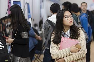 推迟退休遭到了叫停的6大理由，来年“双轨制”退休金被废？啥情况