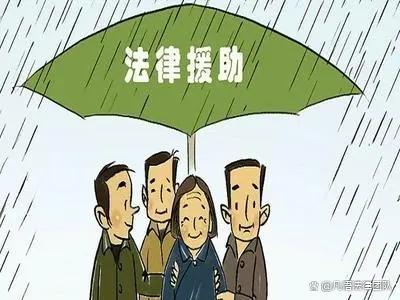 21名“被离职”员工成功维权，律师：被迫离职怎么维护自己的权益