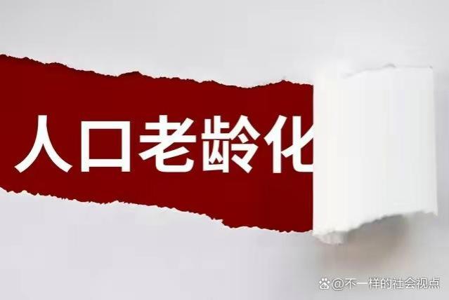 专家建议：养老金2035年或将耗尽，取消所有人退休金，可缓解压力