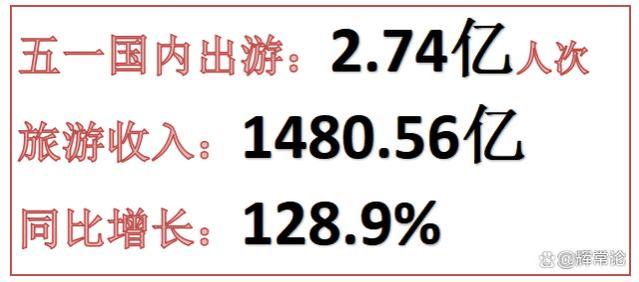 全面实行带薪休假，劳动者的掌声被老板拍桌子压下去了