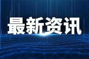 晋城职业技术学院：抢抓关键期力促毕业生高质量就业