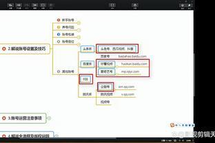 自媒体如何当副业，该怎么运营，<span style='color:red'>这</span>里非常适合<span style='color:red'>零</span><span style='color:red'>基</span><span style='color:red'>础</span><span style='color:red'>小</span><span style='color:red'>白</span>