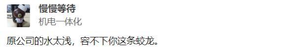 面试时被问：为什么裁员不裁别人，单裁你，该如何回答？