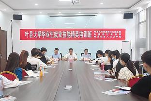 <span style='color:red'>河</span><span style='color:red'>南</span>叶县：<span style='color:red'>创</span><span style='color:red'>业</span>扶持为大学生就<span style='color:red'>业</span>开辟“<span style='color:red'>新</span>赛道”