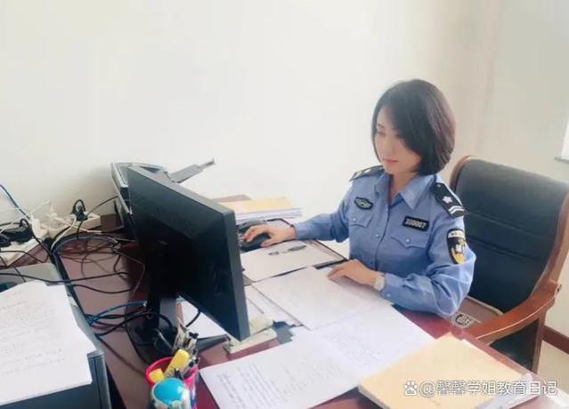 辅警离职的热潮在多地上演，离职原因令人心酸：不仅仅是薪资问题