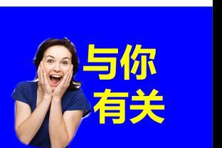 又有四个省份官宣养老金方案！包括四川、福建等地，有新动态！