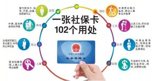 深圳社保卡满15年60岁工资2930每月可以提取兑现808元吗？