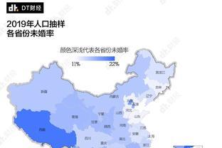 中国单身人口的真实写照：社交圈子固定、宅、不喜社交、不善表达