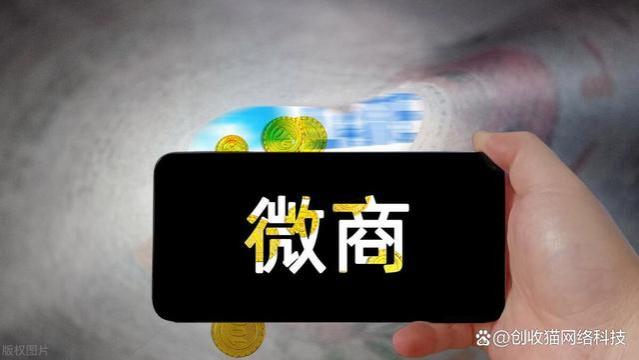 产品经理适合什么副业？亲身实践2年，分享我的感受