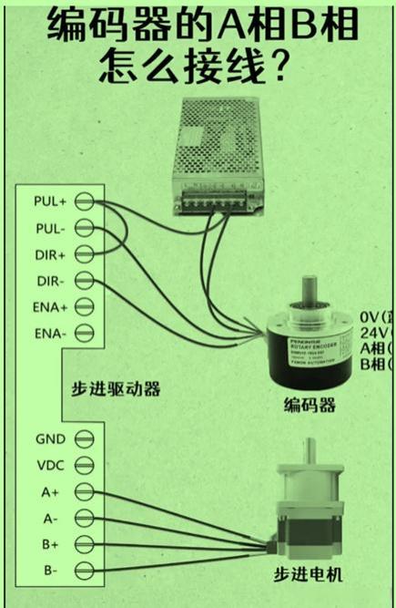 二十年老电工的经验分享，实物高清电路，学会你也能月薪过万