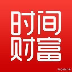 六个正规线上兼职副业平台，收入高，时间自由！干货收藏！