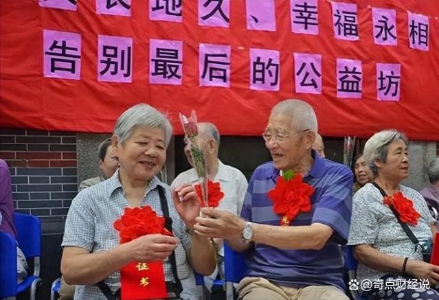 退休政策调整：工龄满30年，可以自主选择是否退休，这可行吗？