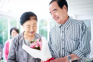 我退休金7000，找52岁大妹子当老伴，一年花我20万，我差点背过气