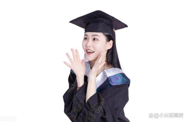 太难了！3400同学毕业即失业，郑州大学2022年就业报告解读