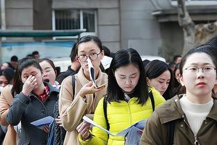 选择考公还是继续提升学历，不同的选择天差地别