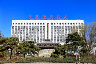 北京实力被严重低估的一所大学，分数不高实力强，就业香饽饽