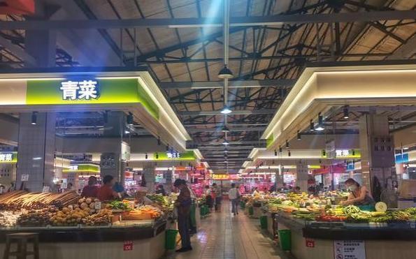 中国专家再次建议延迟退休，农民增加进城消费