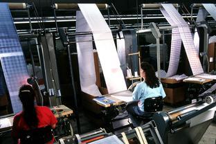 纺织工程专业在合肥就业前景