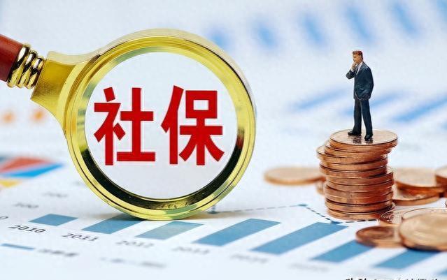 8月起“守住”你的存款！央行提醒，以后存钱，要记得先看这点？