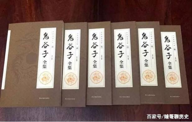 不管和谁相处，记住四则人性的弱点，你就赢了