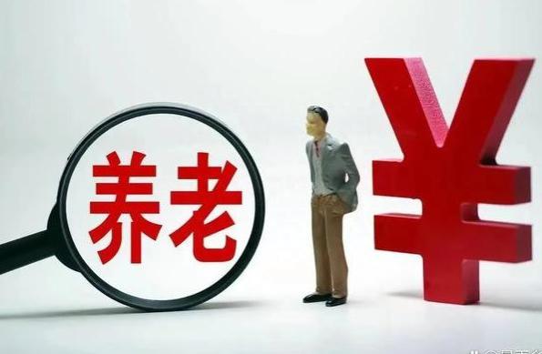 「社会观察」揭秘：为何农民拒绝养老金涨幅？